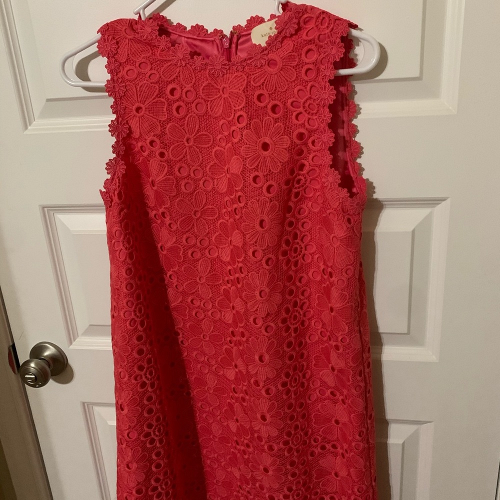 Kate Spade dress